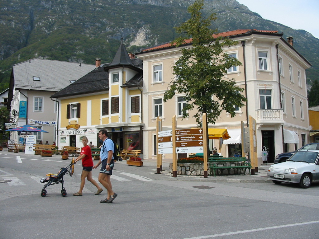 Bovec (2)