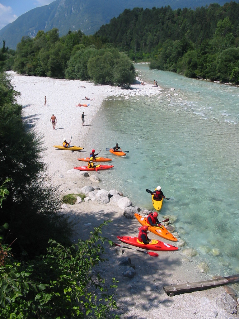 Bovec (4)