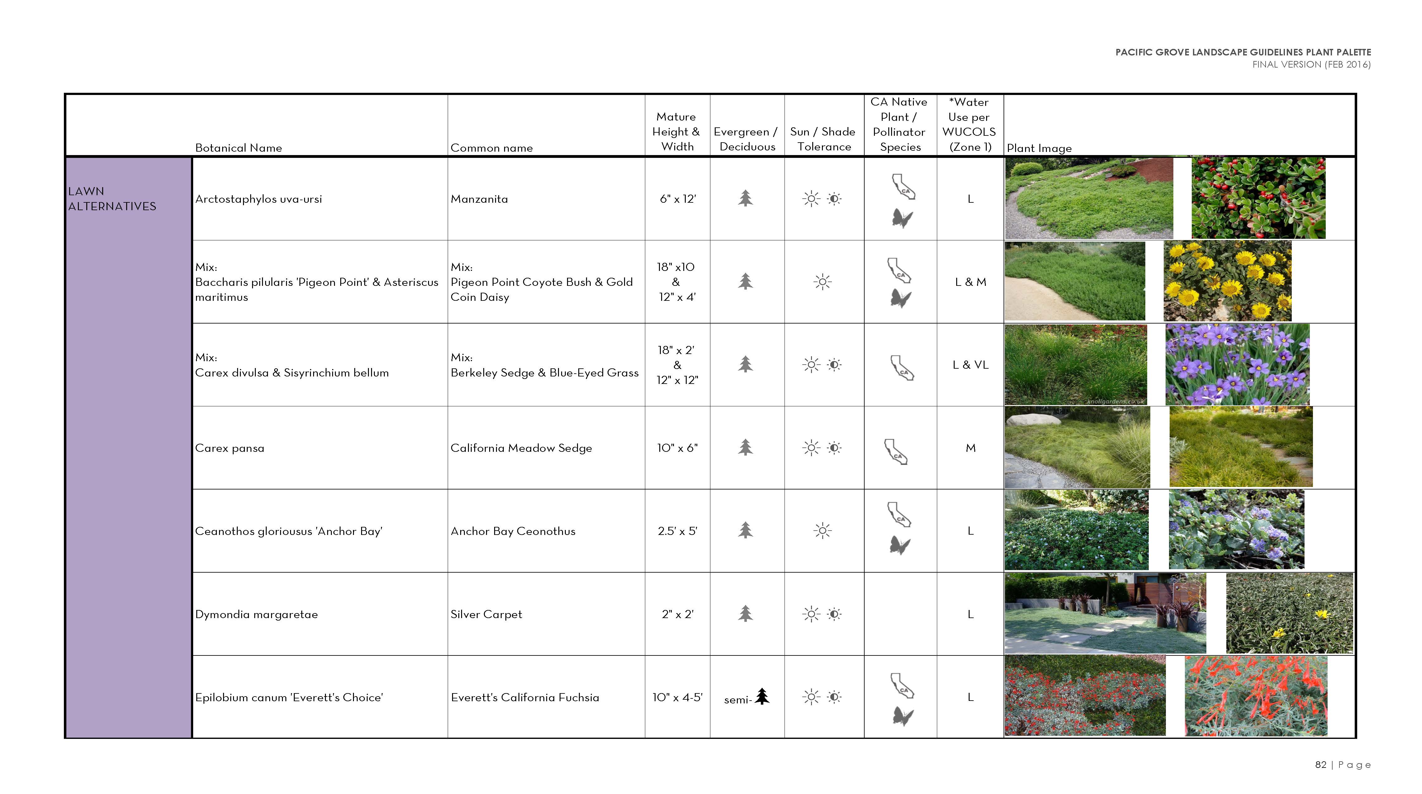 PG Guide (7)